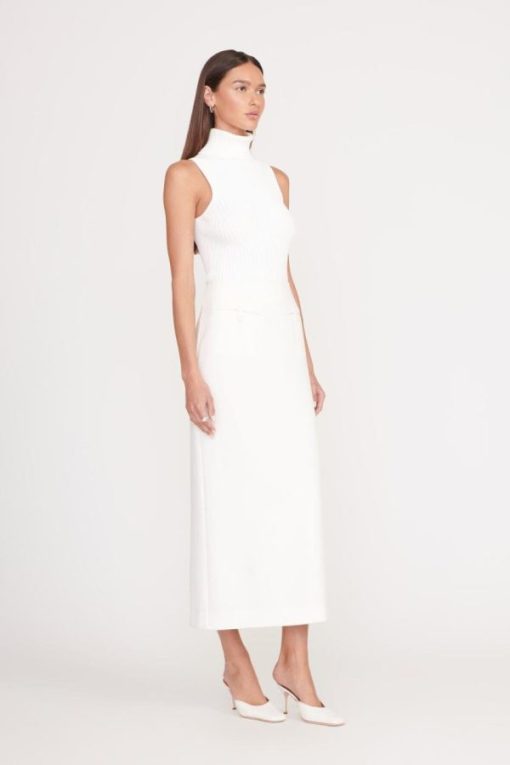 Repairandrewear.shop1933f69829 3