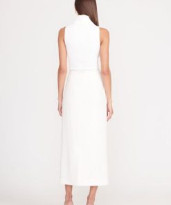 Repairandrewear.shop1933f69829 4
