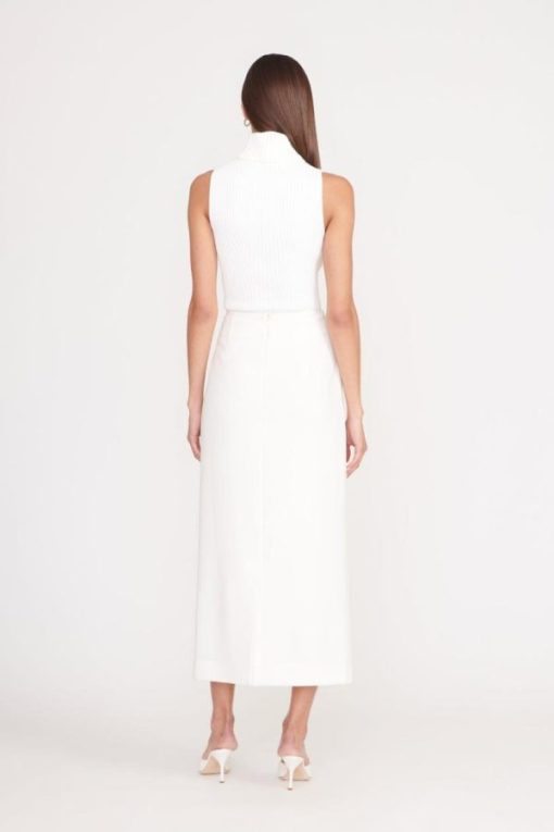 Repairandrewear.shop1933f69829 4