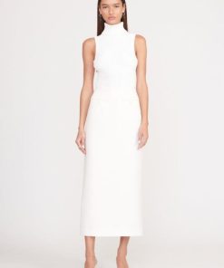 Repairandrewear.shop1933f69829 5