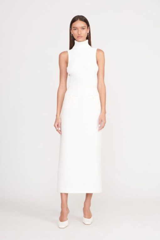 Repairandrewear.shop1933f69829 5
