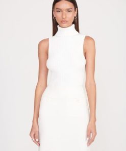 Repairandrewear.shop1933f69829 6