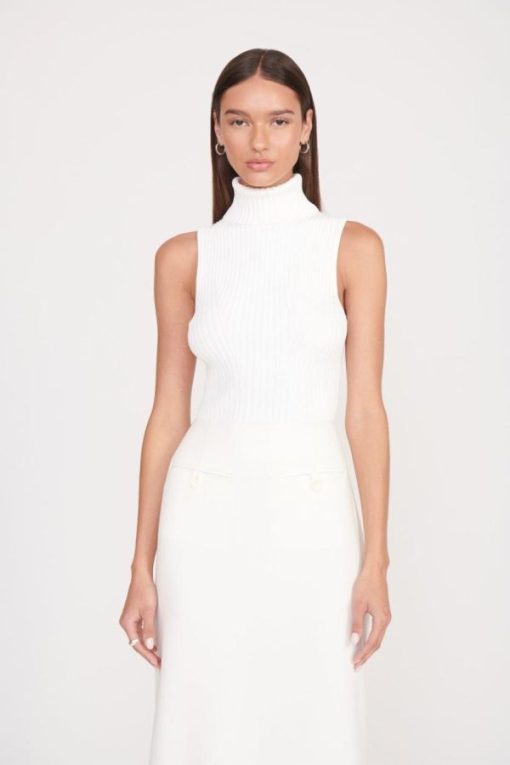 Repairandrewear.shop1933f69829 6