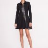 Repairandrewear.shop194114ffdb 1