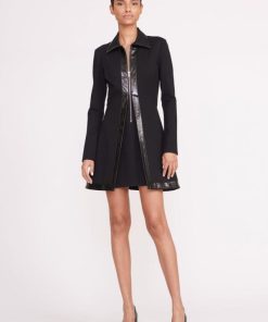 Repairandrewear.shop194114ffdb 1