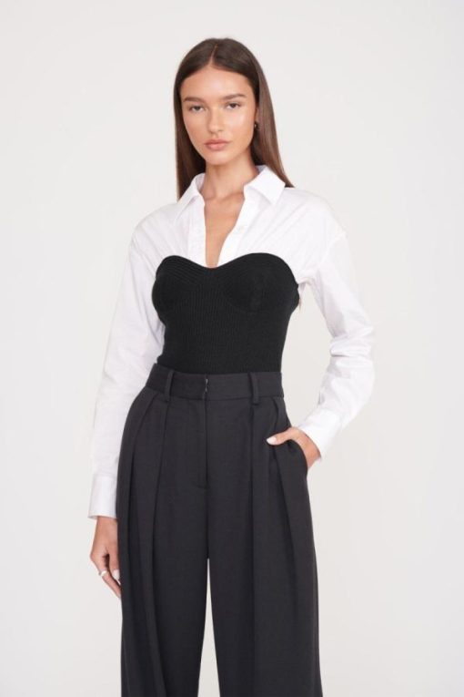 Repairandrewear.shop19a31fea39 1