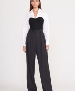 Repairandrewear.shop19a31fea39 2