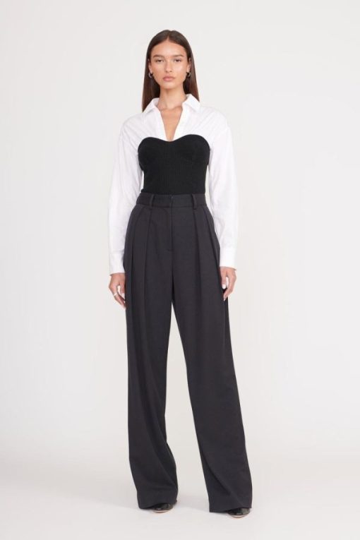 Repairandrewear.shop19a31fea39 2