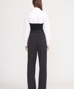 Repairandrewear.shop19a31fea39 3