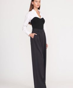 Repairandrewear.shop19a31fea39 4
