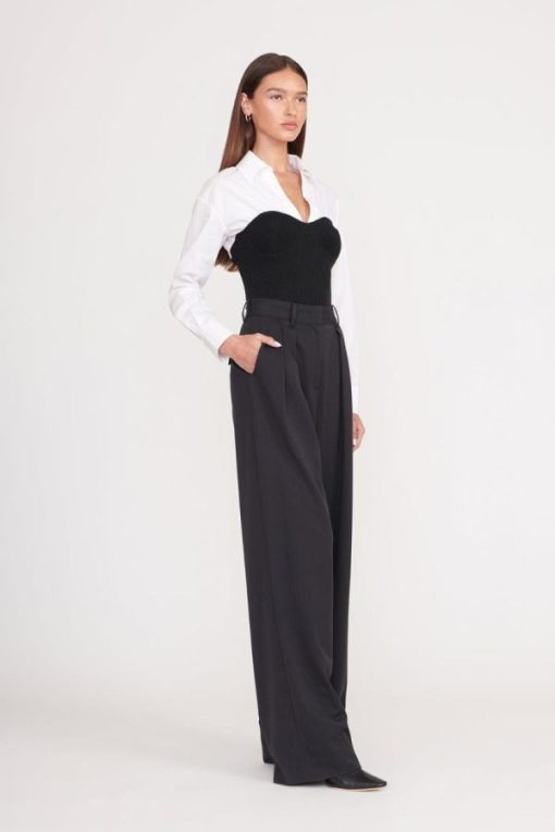 Repairandrewear.shop19a31fea39 4