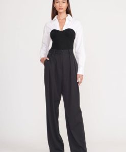 Repairandrewear.shop19a31fea39 5