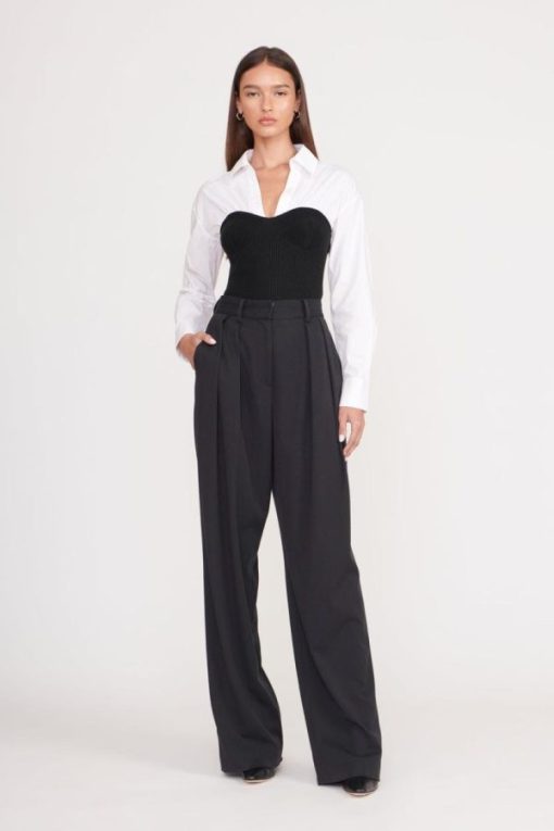Repairandrewear.shop19a31fea39 5