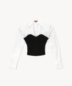 Repairandrewear.shop19a31fea39 6