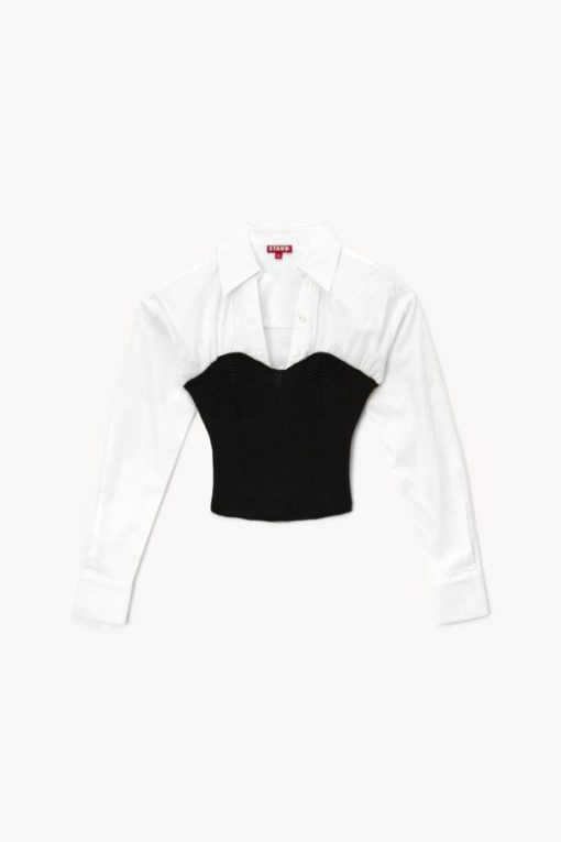 Repairandrewear.shop19a31fea39 6