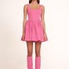 Repairandrewear.shop1e3b25f991 1