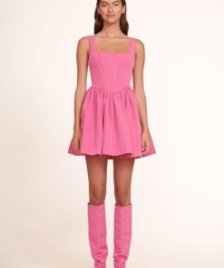 Repairandrewear.shop1e3b25f991 1
