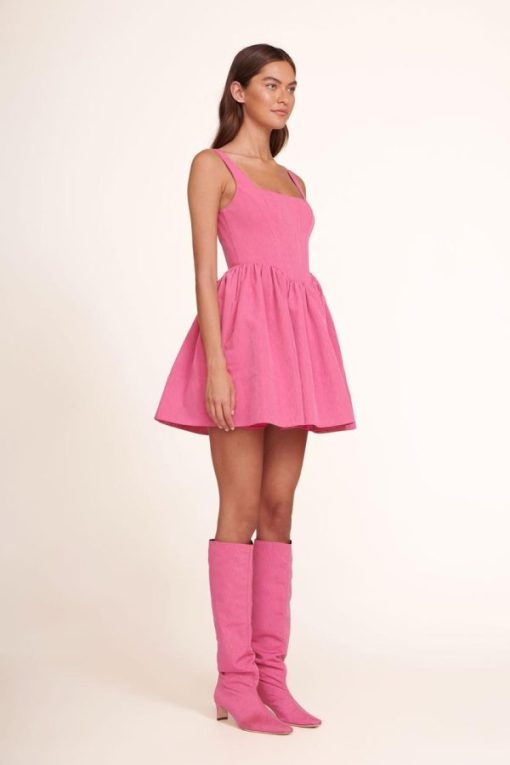 Repairandrewear.shop1e3b25f991 2