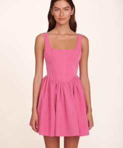 Repairandrewear.shop1e3b25f991 4