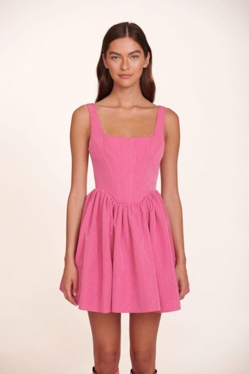 Repairandrewear.shop1e3b25f991 4