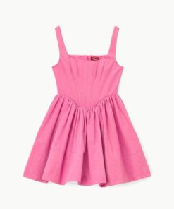 Repairandrewear.shop1e3b25f991 5