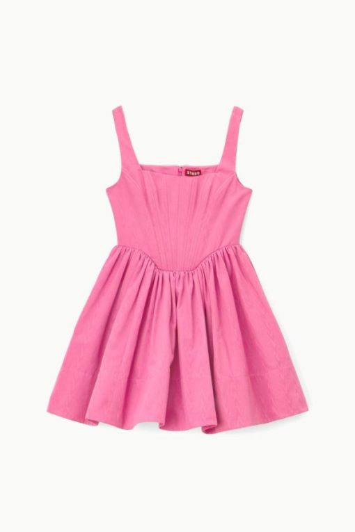 Repairandrewear.shop1e3b25f991 5