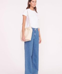 Repairandrewear.shop1ea0c4ecc8 2