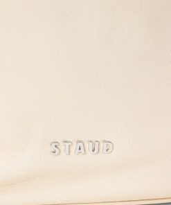 Repairandrewear.shop1ea0c4ecc8 5