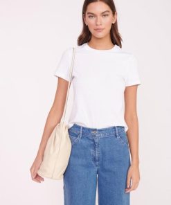 Repairandrewear.shop1ea0c4ecc8 6