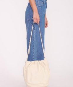 Repairandrewear.shop1ea0c4ecc8 8