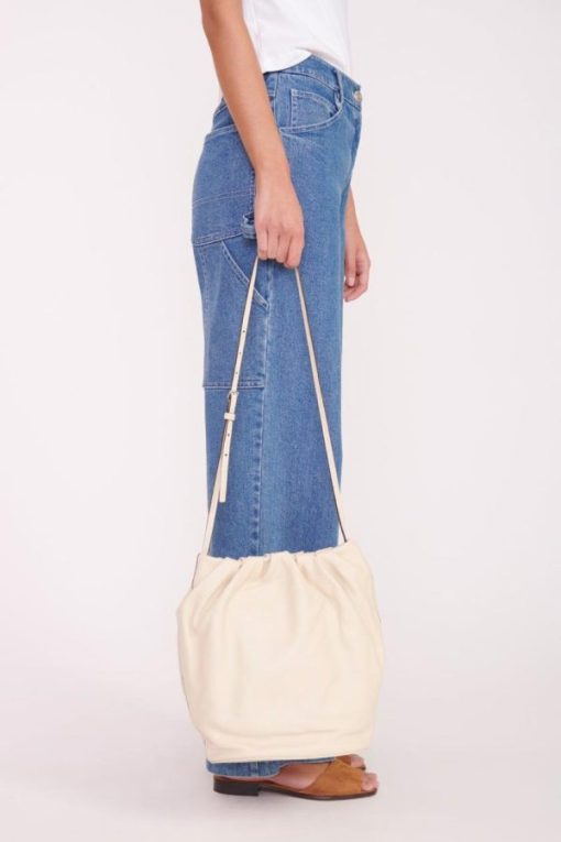 Repairandrewear.shop1ea0c4ecc8 8