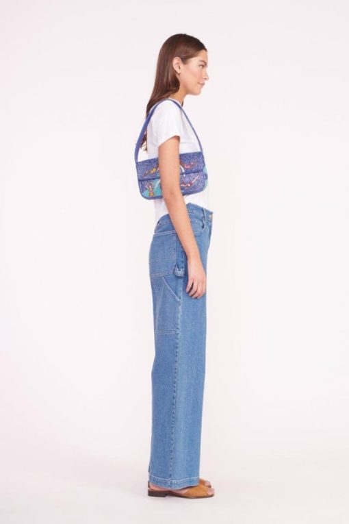 Repairandrewear.shop1f271883af 3