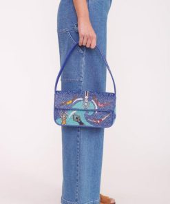 Repairandrewear.shop1f271883af 6