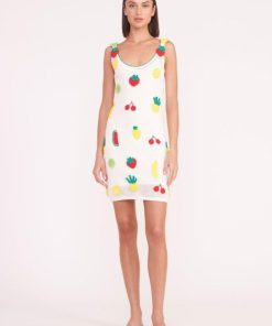 Repairandrewear.shop20165c0117 1