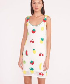 Repairandrewear.shop20165c0117 2