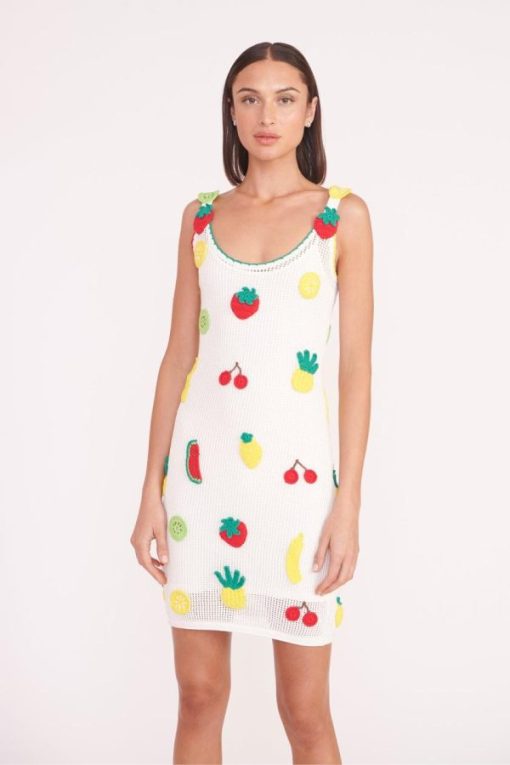 Repairandrewear.shop20165c0117 2