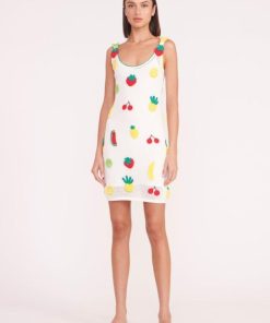 Repairandrewear.shop20165c0117 3