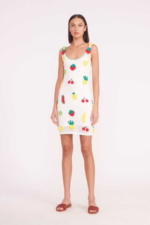 Repairandrewear.shop20165c0117 3