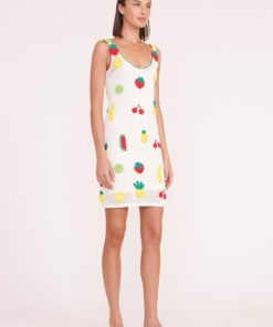 Repairandrewear.shop20165c0117 4