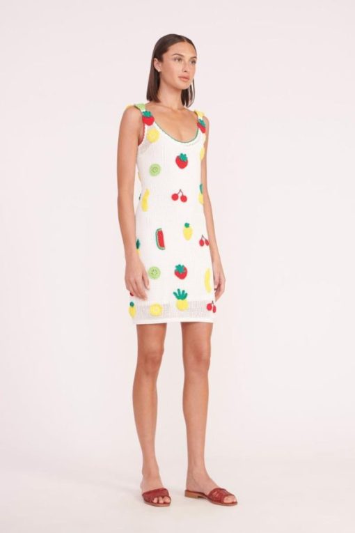 Repairandrewear.shop20165c0117 4