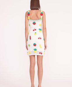 Repairandrewear.shop20165c0117 5