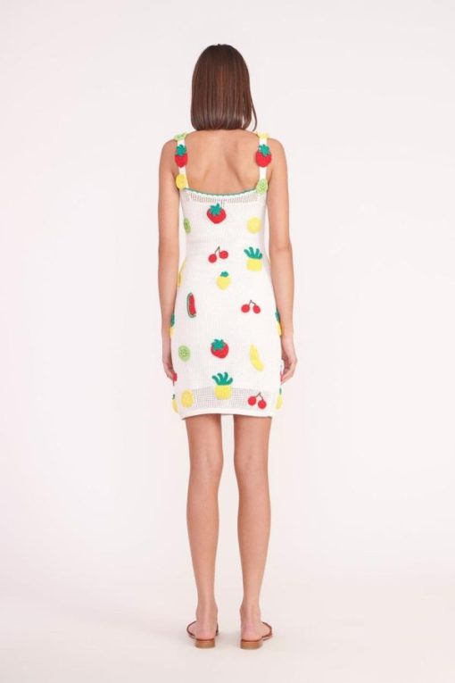 Repairandrewear.shop20165c0117 5