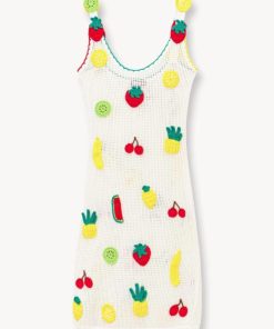 Repairandrewear.shop20165c0117 6