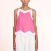 Repairandrewear.shop20fe862280 1