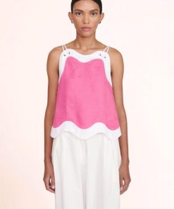 Repairandrewear.shop20fe862280 1