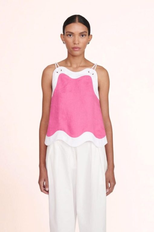 Repairandrewear.shop20fe862280 1