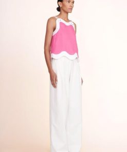Repairandrewear.shop20fe862280 2