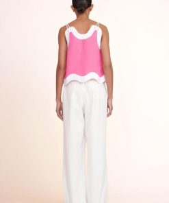 Repairandrewear.shop20fe862280 3