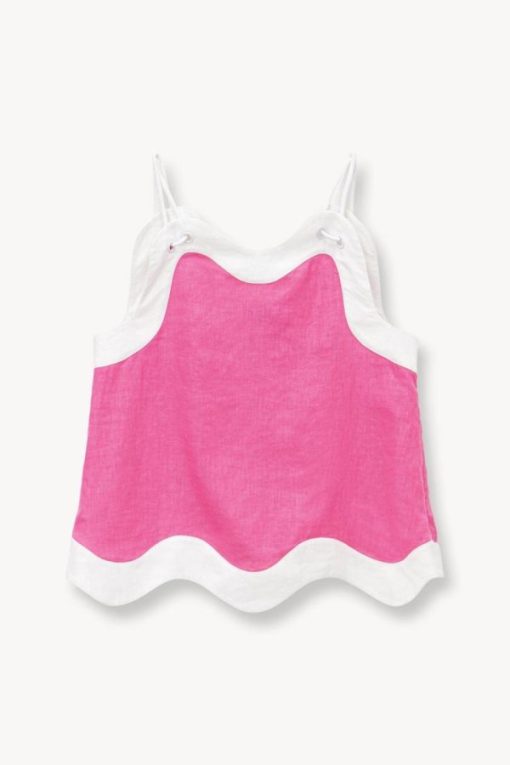 Repairandrewear.shop20fe862280 5