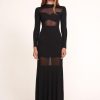 Repairandrewear.shop21178d99d1 1